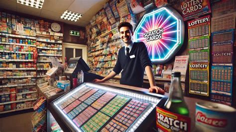 buy scratchies online australia|There's a scratchie for that! — Lotterywest.
